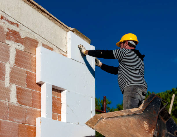 Rio Dell, CA Insulation Contractor Pros