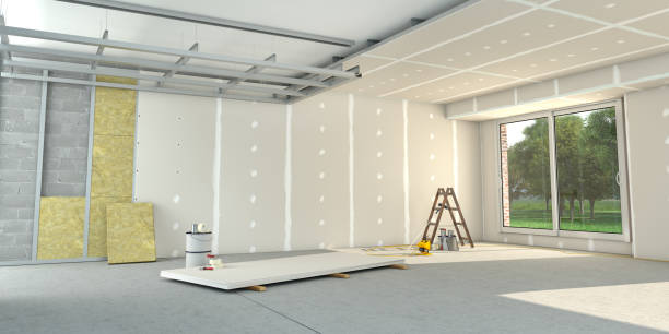 Best Insulation Materials and Products in Rio Dell, CA